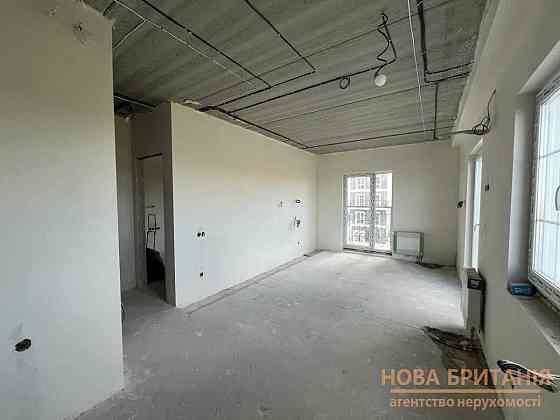 продажа 1-к квартира Киев, Голосеевский, 87000 $ Київ