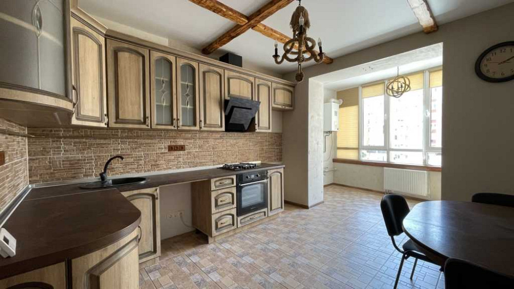 продажа 2-к квартира Хмельницкий, 78999 $ Хмельницький - зображення 6