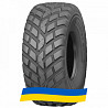 650/50 R22.5 Nokian Country King 163D Сельхоз шина Київ