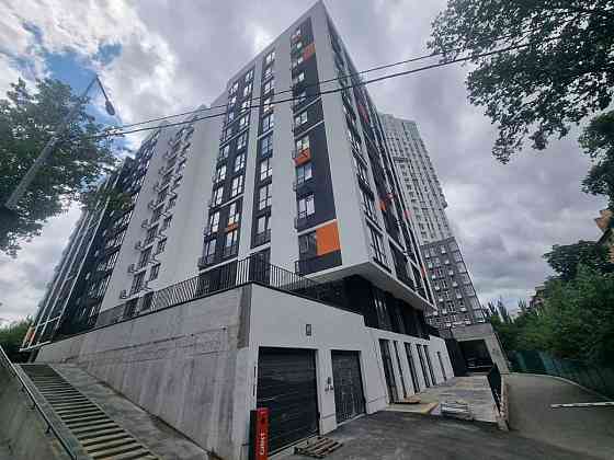 продажа 1-к квартира Киев, Шевченковский, 75000 $ Киев