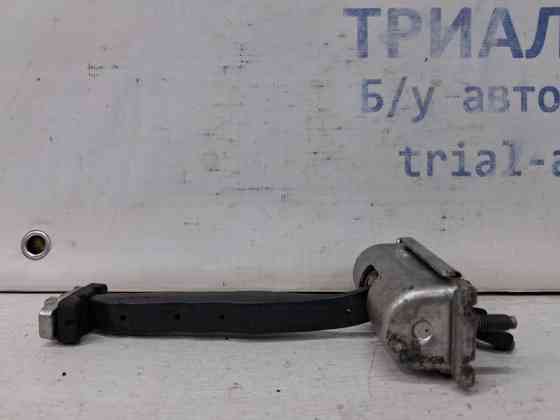 Ограничитель двери задний левый Ford Kuga 2011-2019 1641573 (Арт. 65519) Киев