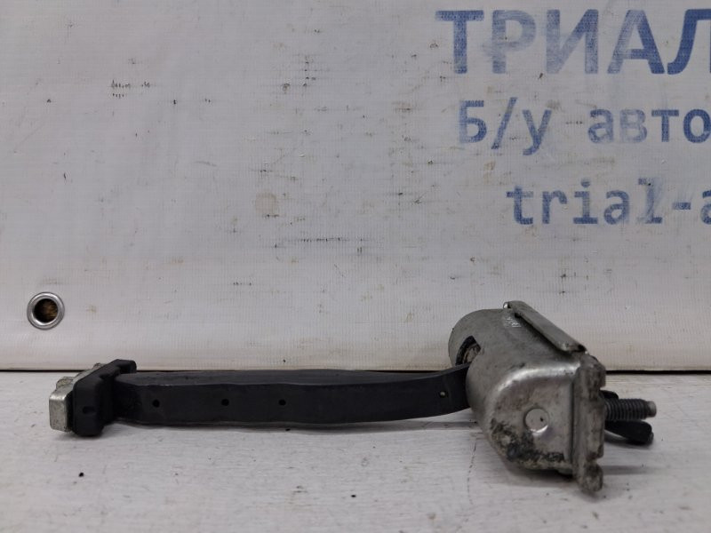 Ограничитель двери задний левый Ford Kuga 2011-2019 1641573 (Арт. 65519) Киев - изображение 1