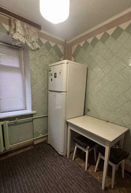 продажа 2-к квартира Киев, Подольский, 10000 $ Київ - зображення 3