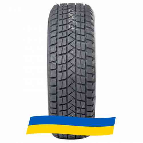265/65 R17 Sunwide Sunwin 112T Легкова шина Киев