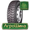 Грузовая шина Supercargo SC328 (ведущая) 13 R22.5 156/153L PR20 Київ