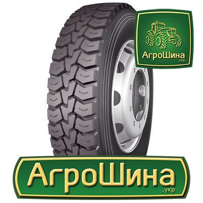 Грузовая шина Supercargo SC328 (ведущая) 13 R22.5 156/153L PR20 Київ - зображення 1