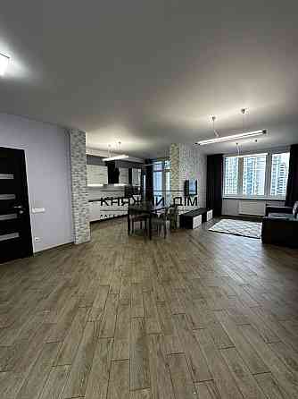 Продаж 1 кім. квартири м. Позняки КОД № 21147141 Київ