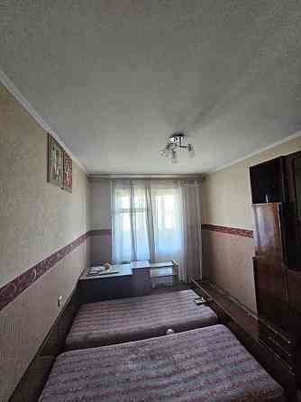 продажа 3-к квартира Одесса, Хаджибейский, 38000 $ Одеса