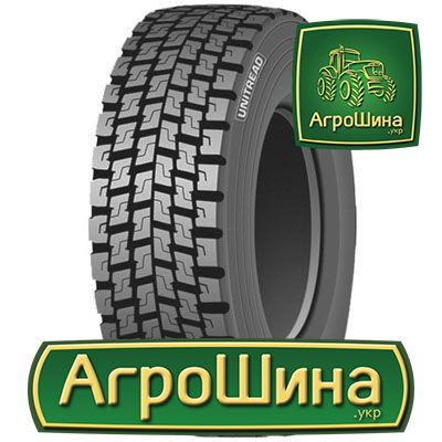 Грузовая шина Marangoni UD2L (ведущая) 275/70 R22.5 148/145M Киев - изображение 1