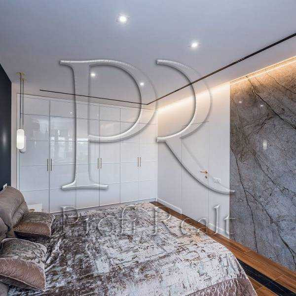 продажа 2-к квартира Киев, Днепровский, 205000 $ Киев - изображение 12