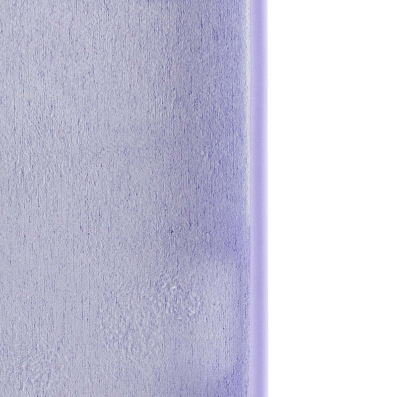 Чехол Silicone Case Full Camera Protective (AA) для Apple iPhone 16 Plus (6.7") Херсон - зображення 7