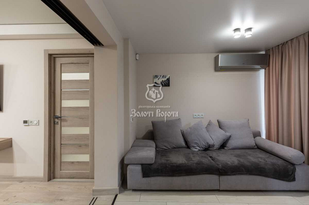 продажа 2-к квартира Киев, Днепровский, 95000 $ Київ - зображення 12