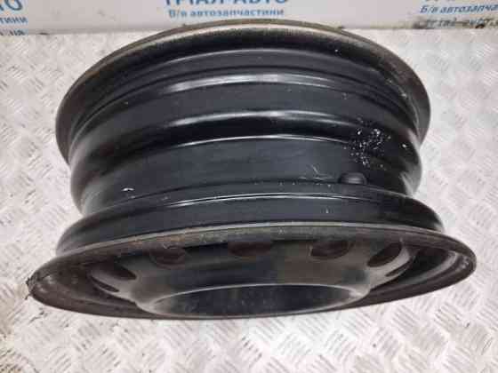 Диск штампованный Kia Ceed 2006-2012 529101H500 (Арт. 78974) Киев