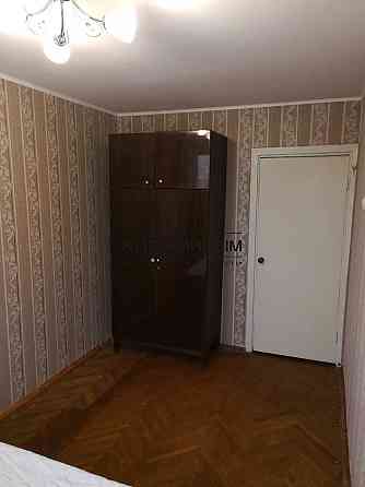 Оренда 2-кімнатної квартири м. Оболонь Київ