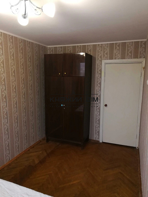 Оренда 2-кімнатної квартири м. Оболонь Київ - зображення 5