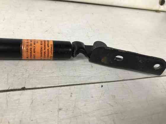 Амортизатор крышки багажника Subaru Outback BR 2.5 БЕНЗИН EJ253 2009 (б/у) Київ