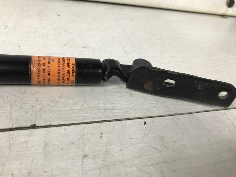 Амортизатор крышки багажника Subaru Outback BR 2.5 БЕНЗИН EJ253 2009 (б/у) Київ - зображення 5