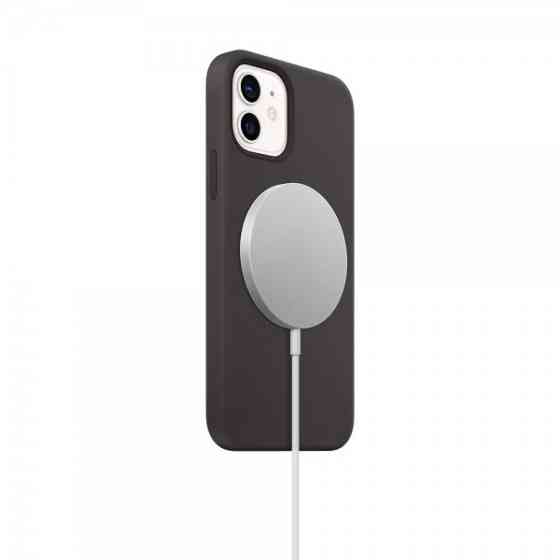 Бездротовий зарядний пристрій Apple MagSafe MHXH3 Харків