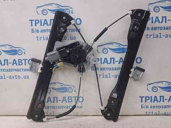 Стеклоподъемник передний правый Chevrolet Cruze 2009-2016 95226746 (Арт. 86870) Киев