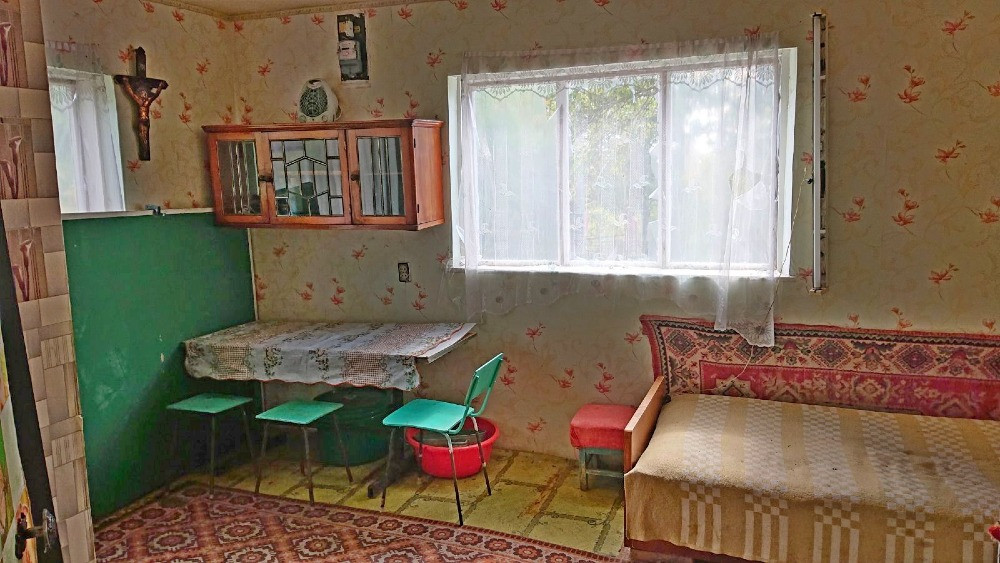 Продам двоповерховий дачний будинок в СТ Вороничі (Великополовецьке). Біла Церква - зображення 4