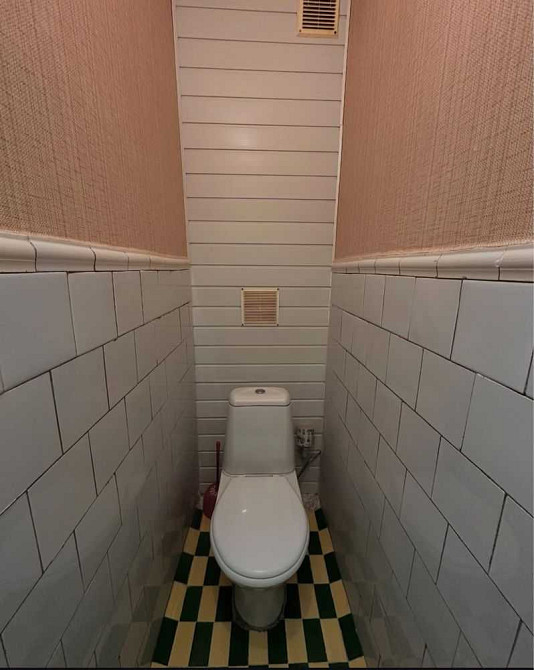 долгосрочная аренда 2-к квартира Киев, Днепровский, 13000 грн./мес. Київ - зображення 6