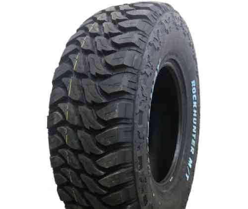 265/70 R17 Fronway Rockhunter M/T 121/118Q Позашляхова шина Киев