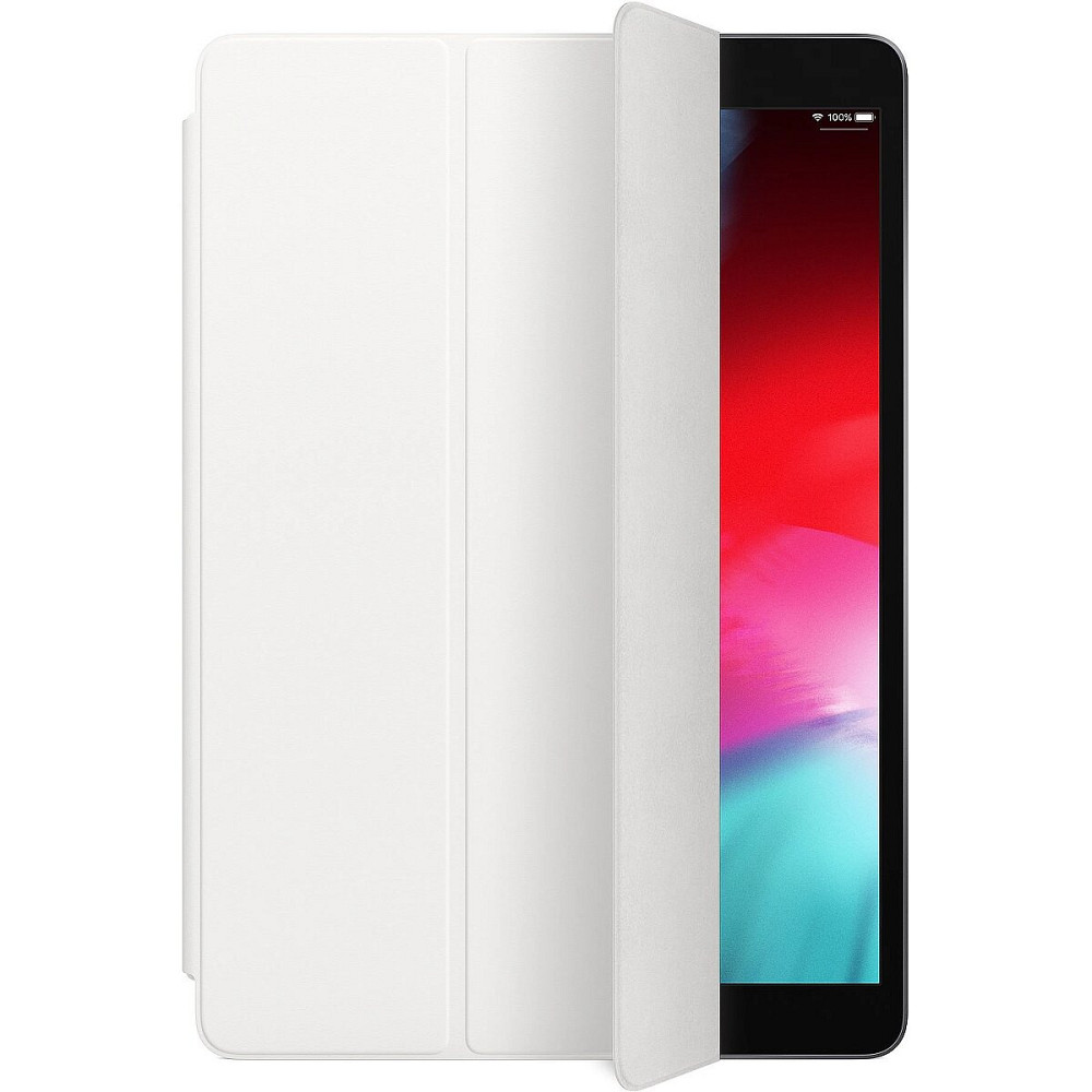 Чехол-книжка Smart Case Series with logo для Apple iPad Mini 6 (8.3") (2021) (2024) Херсон - изображение 4