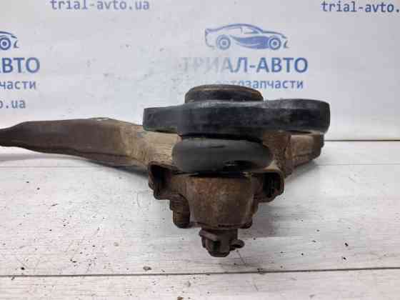 Рычаг левый Hyundai Tucson JM 2.0 DIESEL D4EA 2004 (б/у) Київ