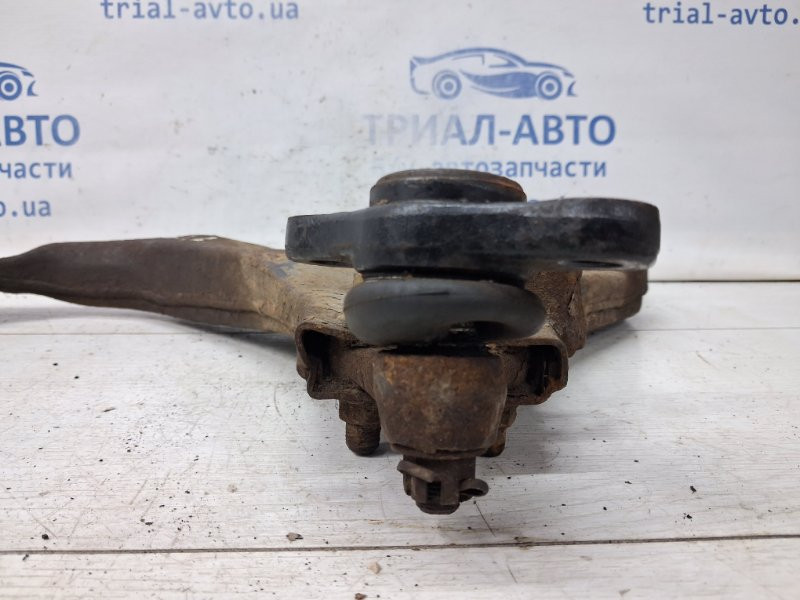 Рычаг левый Hyundai Tucson 2004-2009 545002E100 (Арт. 66977) Київ - зображення 4