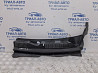 Дефлектор дворников Chevrolet Captiva 2006-2011 96622272 (Арт. 58553) Київ