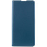Кожаный чехол-книжка GETMAN Elegant (PU) для Xiaomi Poco X5 5G / Redmi Note 12 5G Херсон