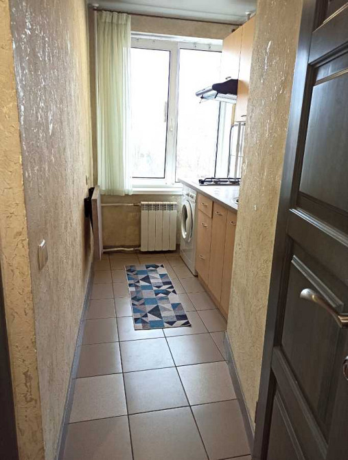 продажа 1-к квартира Киев, Соломенский, 38500 $ Київ - зображення 10