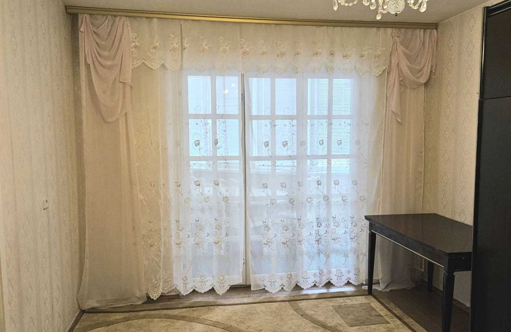 долгосрочная аренда 3-к квартира Киев, Святошинский, 21000 грн./мес. Киев - изображение 4