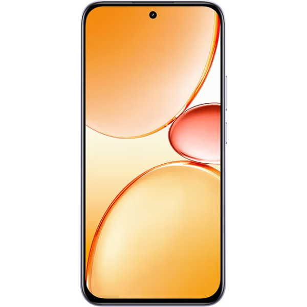 Смартфон Realme C85 Pro 8/256GB Parrot Purple (RMX5555) UA Харків - зображення 8