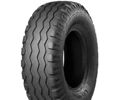 10/80 R12 VK TYRES VK-101 130/126A6/A8 Сільгосп шина Киев