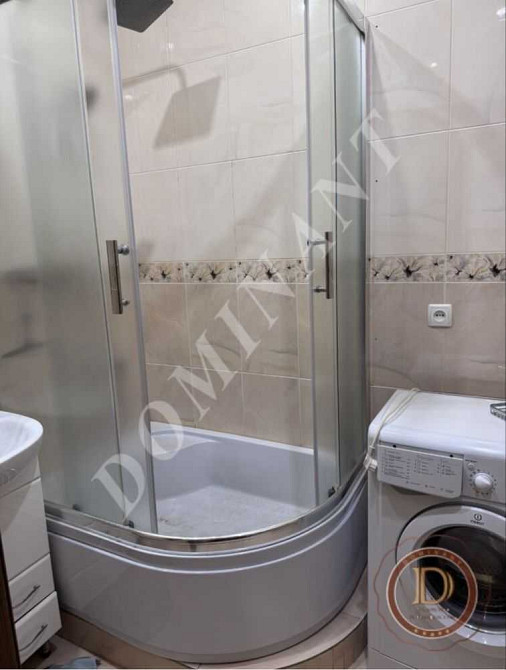 продажа 2-к квартира Запорожье, Александровский, 38000 $ Запорожье - изображение 7