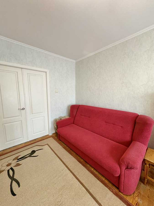 продажа 2-к квартира Киев, Деснянский, 65000 $ Київ - зображення 7