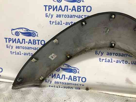 Накладка крыла Hyundai Tucson 2004-2009 877122E000 (Арт. 56634) Киев
