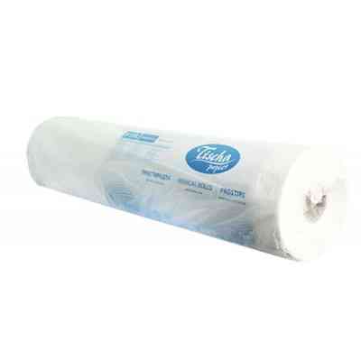 Простыни кушеточные MEDIPROST 45  Р176 Киев