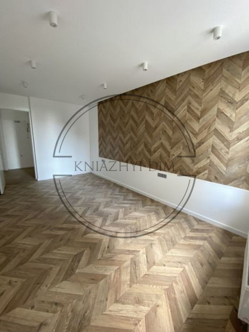 Продажа квартиры Киев, Дарницький р-н, Заречная ул. код 21120766 Киев - изображение 11