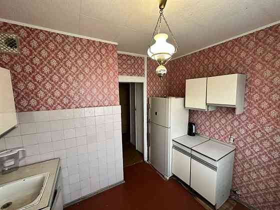 продажа 2-к квартира Киев, Оболонский, 73500 $ Київ