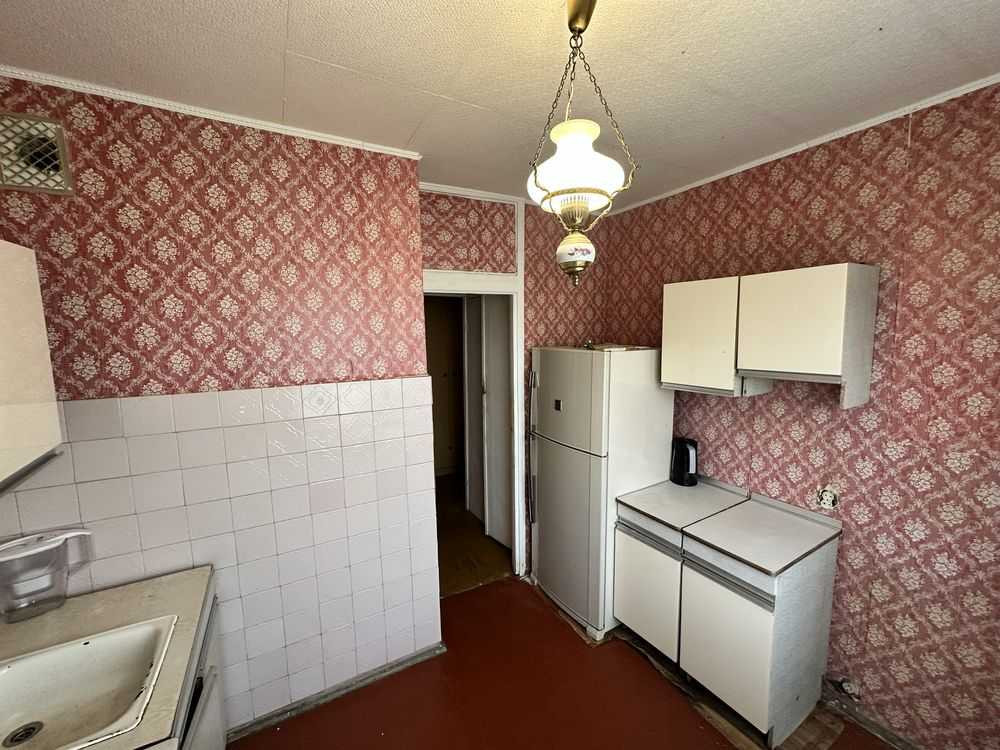 продажа 2-к квартира Киев, Оболонский, 73500 $ Київ - зображення 4