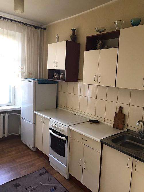 Сдам 3 ком. кв. ул.Рабочая 148. Дніпро - зображення 7