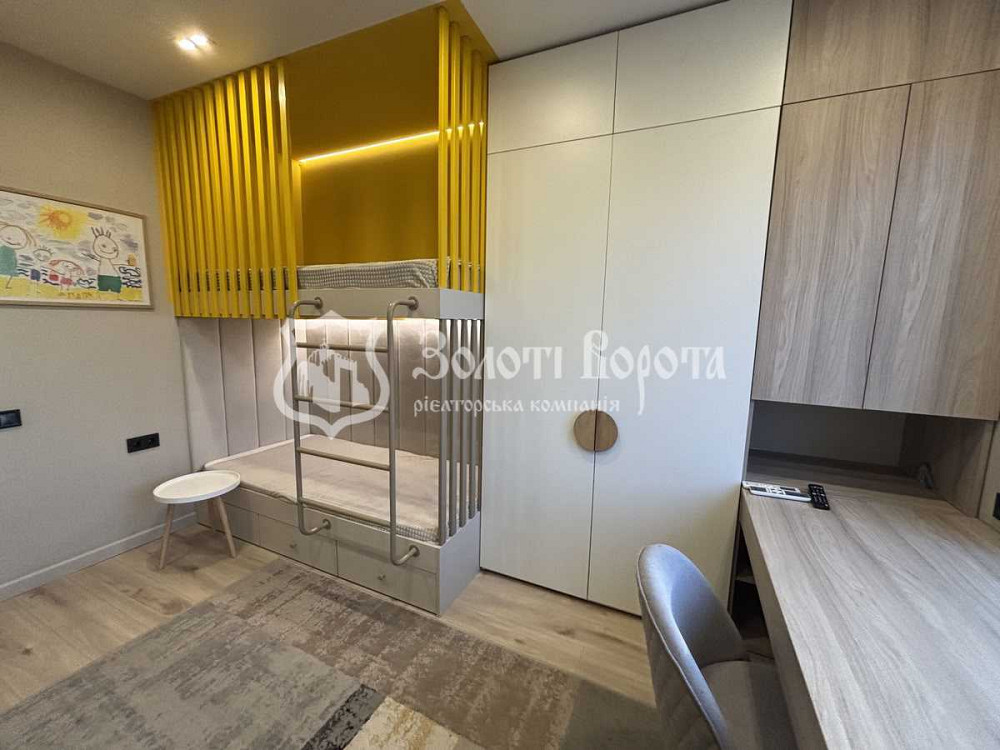 продажа 2-к квартира Киев, Днепровский, 89000 $ Київ - зображення 2