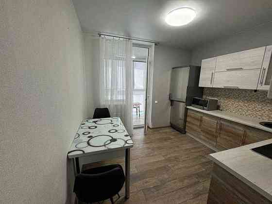 долгосрочная аренда 1-к квартира Киев, Подольский, 17999 грн./мес. Киев