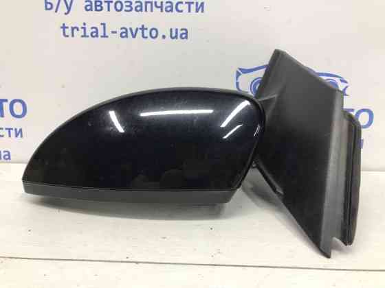 Зеркало левое Ford Kuga CBS 2.0 DIESEL 2011 (б/у) Киев