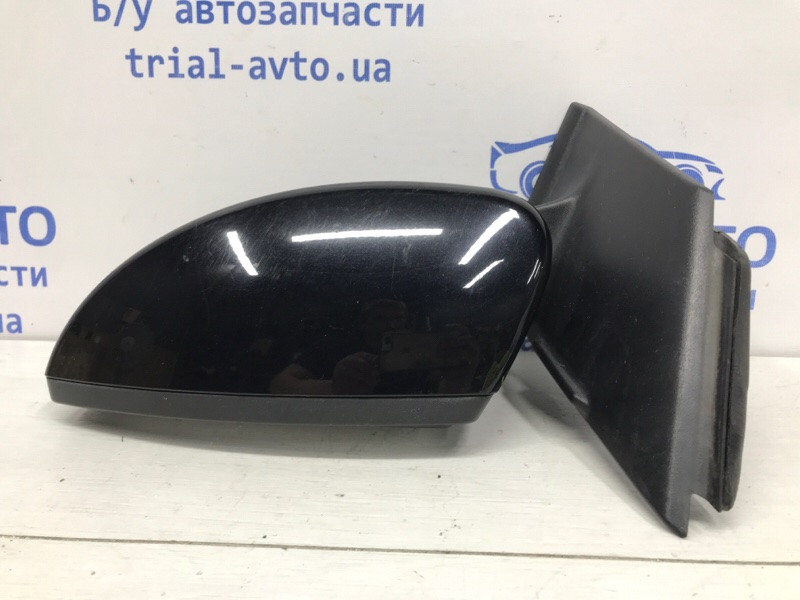 Зеркало левое Ford Kuga CBS 2.0 DIESEL 2011 (б/у) Киев - изображение 4