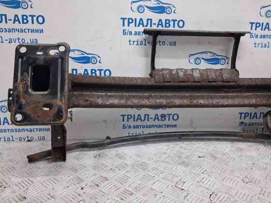 Усилитель бампера передний Hyundai I30 2011-2017 86530A6000 (Арт. 70097) Киев