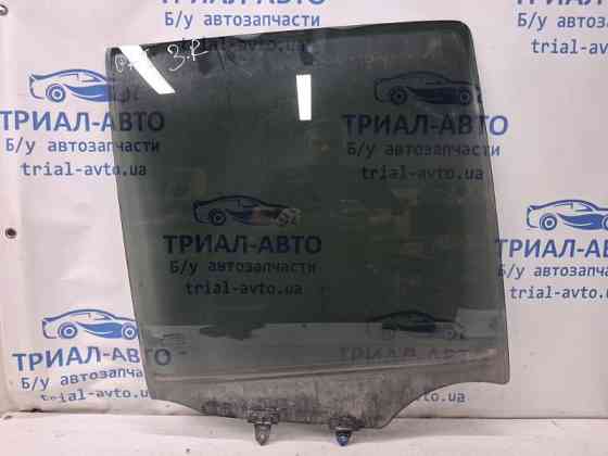 Стекло двери заднее правое Nissan Pathfinder 2004-2014 82300EB305 (Арт. 82030) Киев