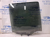 Стекло двери заднее правое Nissan Pathfinder 2004-2014 82300EB305 (Арт. 82030) Київ